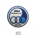 تکه دوزی نمدی استقلال