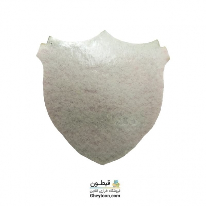 تکه دوزی نمدی پرسپولیس