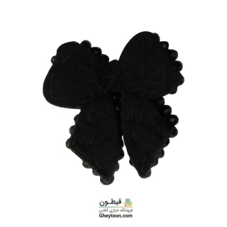 جواهر دوزی پاپیون کوچک