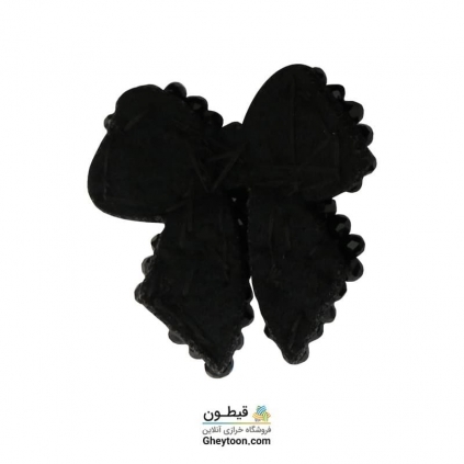 جواهر دوزی پاپیون کوچک