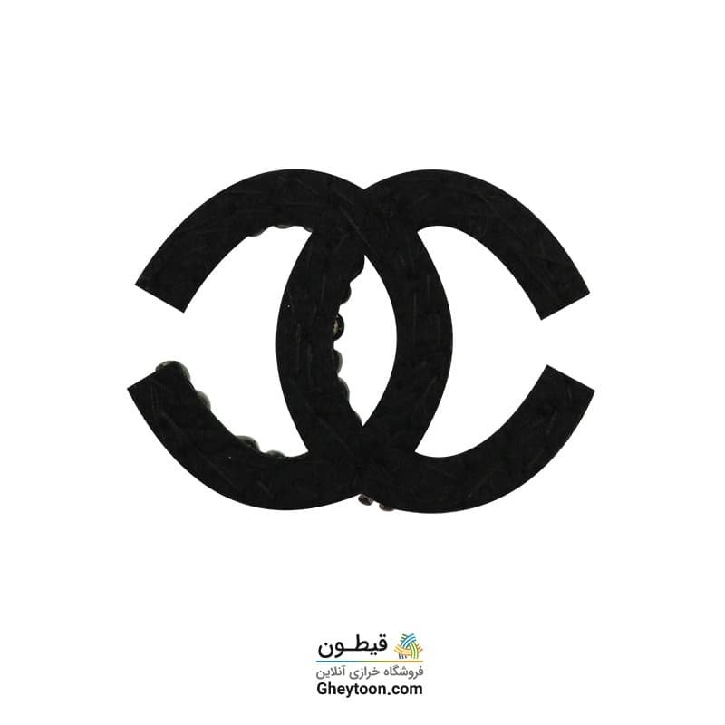 جواهر دوزی شنل برنز