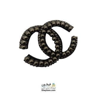 جواهر دوزی شنل برنز