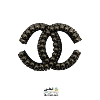 جواهر دوزی شنل برنز