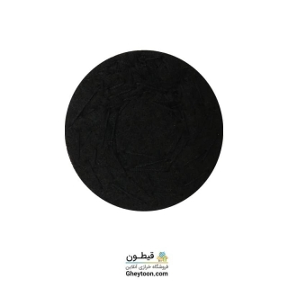 جواهر دوزی چشم نظر