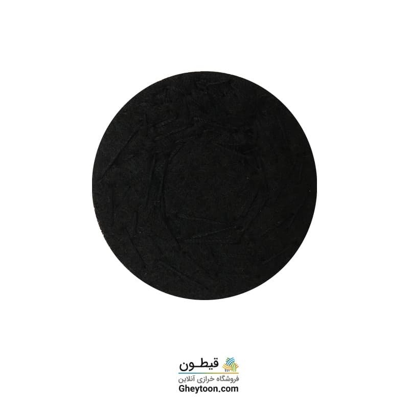 جواهر دوزی چشم نظر