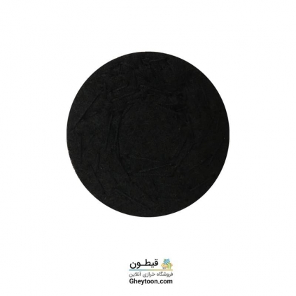 جواهر دوزی چشم نظر