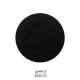 جواهر دوزی گرد lv