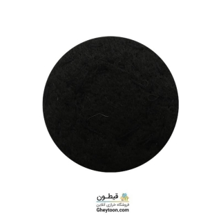 جواهر دوزی گرد lv