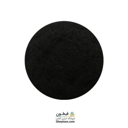 جواهر دوزی گرد lv