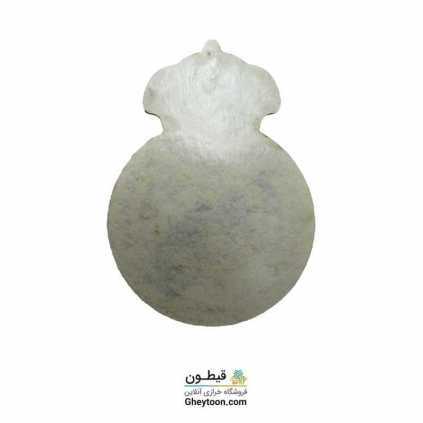 تکه دوزی نمدی رئال مادرید