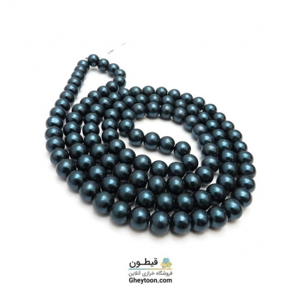 مروارید کله غازی سایز 8