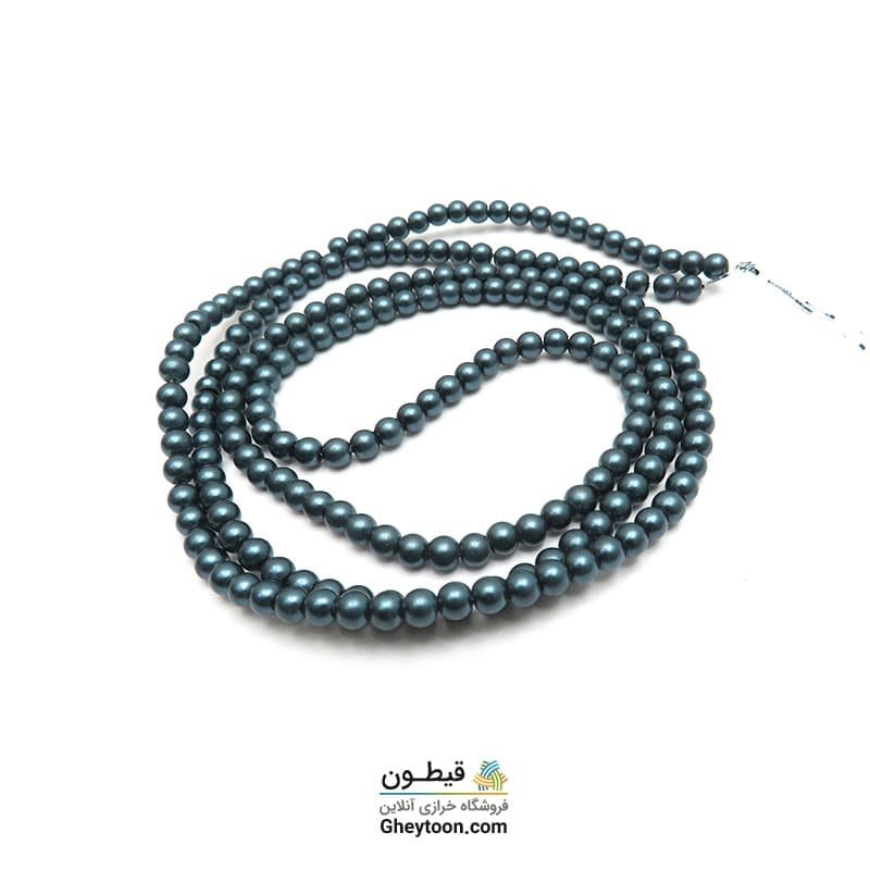 مروارید کله غازی سایر 6
