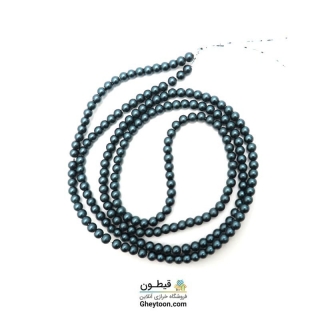 مروارید کله غازی سایر 6