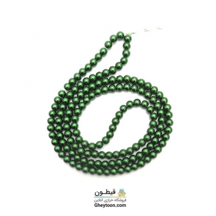 مروارید ماشی سایز 6