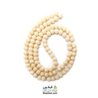 کریستال گلبهی سایز 6