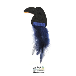 جواهر دوزی توکان