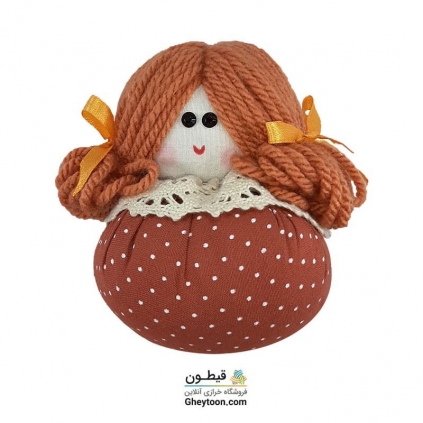 جاسوزنی عروسکی 004