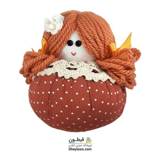 جاسوزنی عروسکی 004