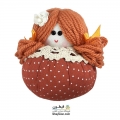 جاسوزنی عروسکی 004