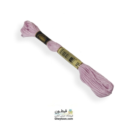 نخ گلدوزی با دست پنگوئن p153