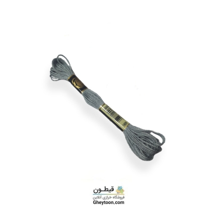 نخ گلدوزی با دست پنگوئن p169