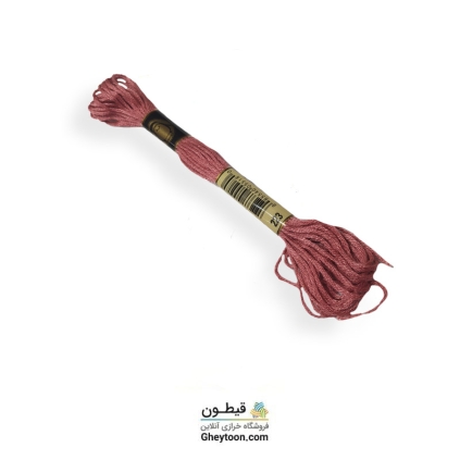 نخ گلدوزی با دست پنگوئن p223