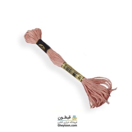 نخ گلدوزی با دست پنگوئن p224