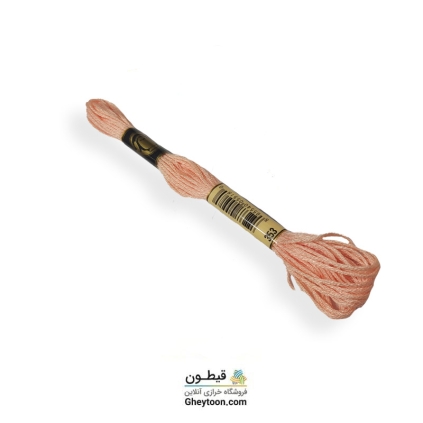 نخ گلدوزی با دست پنگوئن p353