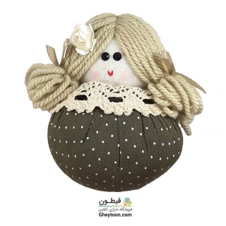 جاسوزنی عروسکی 014