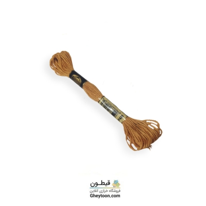 نخ گلدوزی با دست پنگوئن p436