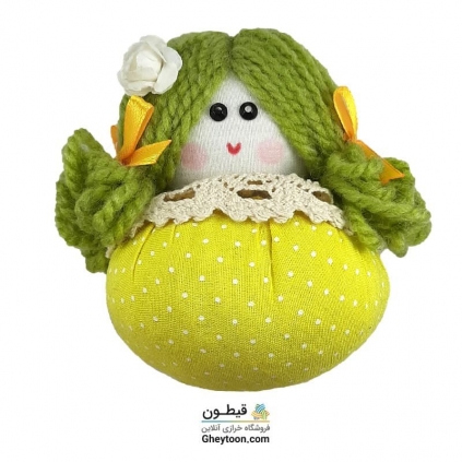 جاسوزنی عروسکی 015