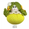 جاسوزنی عروسکی 015