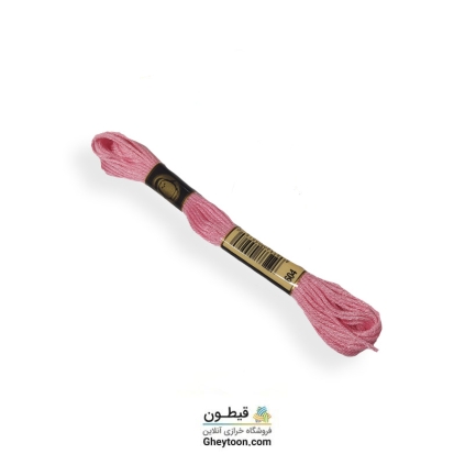 نخ گلدوزی با دست پنگوئن p604