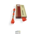 نخ گلدوزی با دست پنگوئن p608