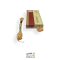 نخ گلدوزی با دست پنگوئن p738