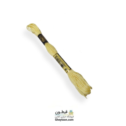 نخ گلدوزی با دست پنگوئن p745