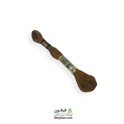 نخ گلدوزی با دست پنگوئن p829