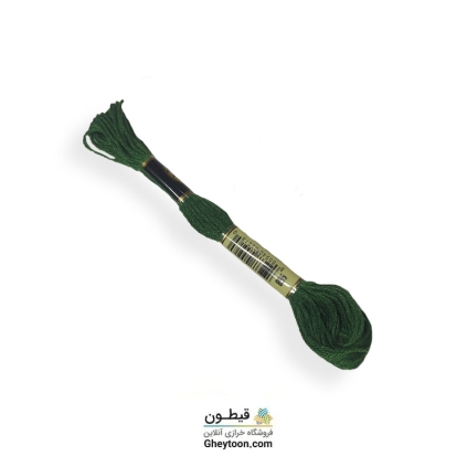 نخ گلدوزی با دست پنگوئن p895