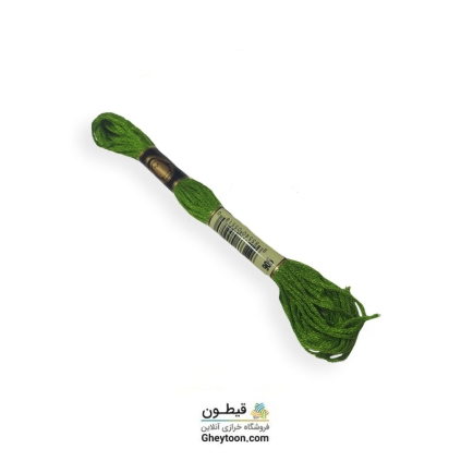 نخ گلدوزی با دست پنگوئن p905