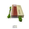 نخ گلدوزی با دست پنگوئنp906