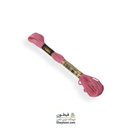 نخ گلدوزی با دست پنگوئن p962