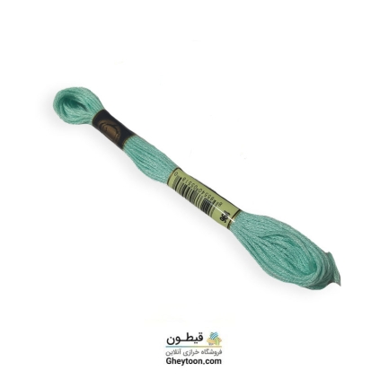 نخ گلدوزی با دست پنگوئن p964