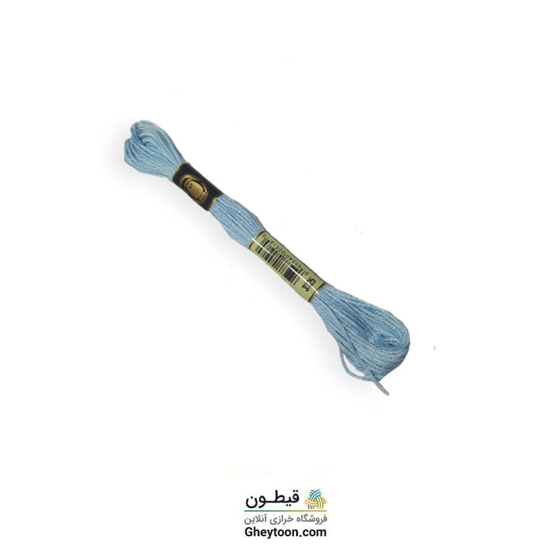 نخ گلدوزی با دست پنگوئن p3325