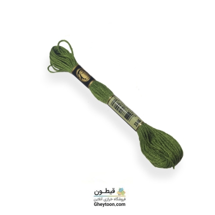 نخ گلدوزی با دست پنگوئن p3346