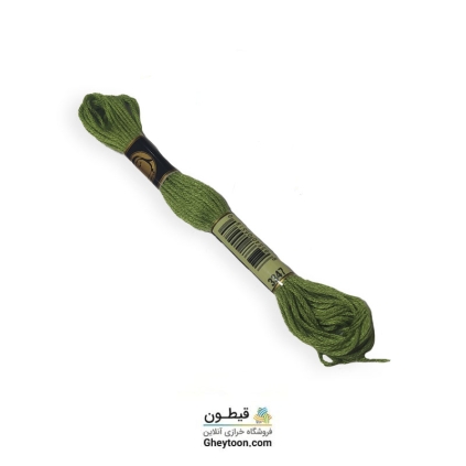 نخ گلدوزی با دست پنگوئن p3347