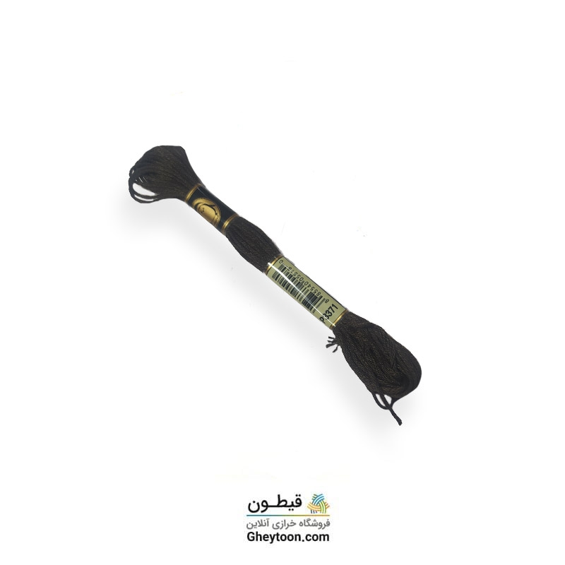 نخ گلدوزی با دست پنگوئن p3371