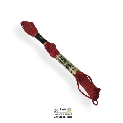 نخ گلدوزی با دست پنگوئن p3777