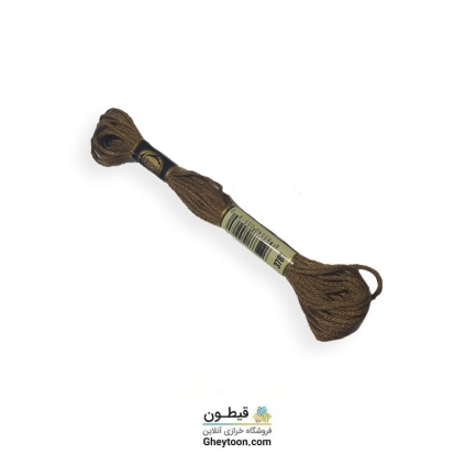 نخ گلدوزی با دست پنگوئن p3781