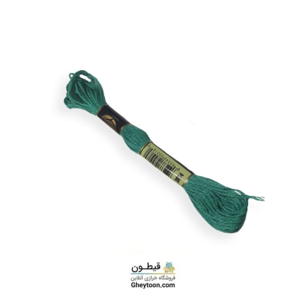 نخ گلدوزی با دست پنگوئن p3814