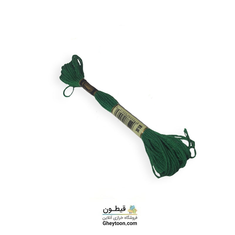 نخ گلدوزی با دست پنگوئن p3818